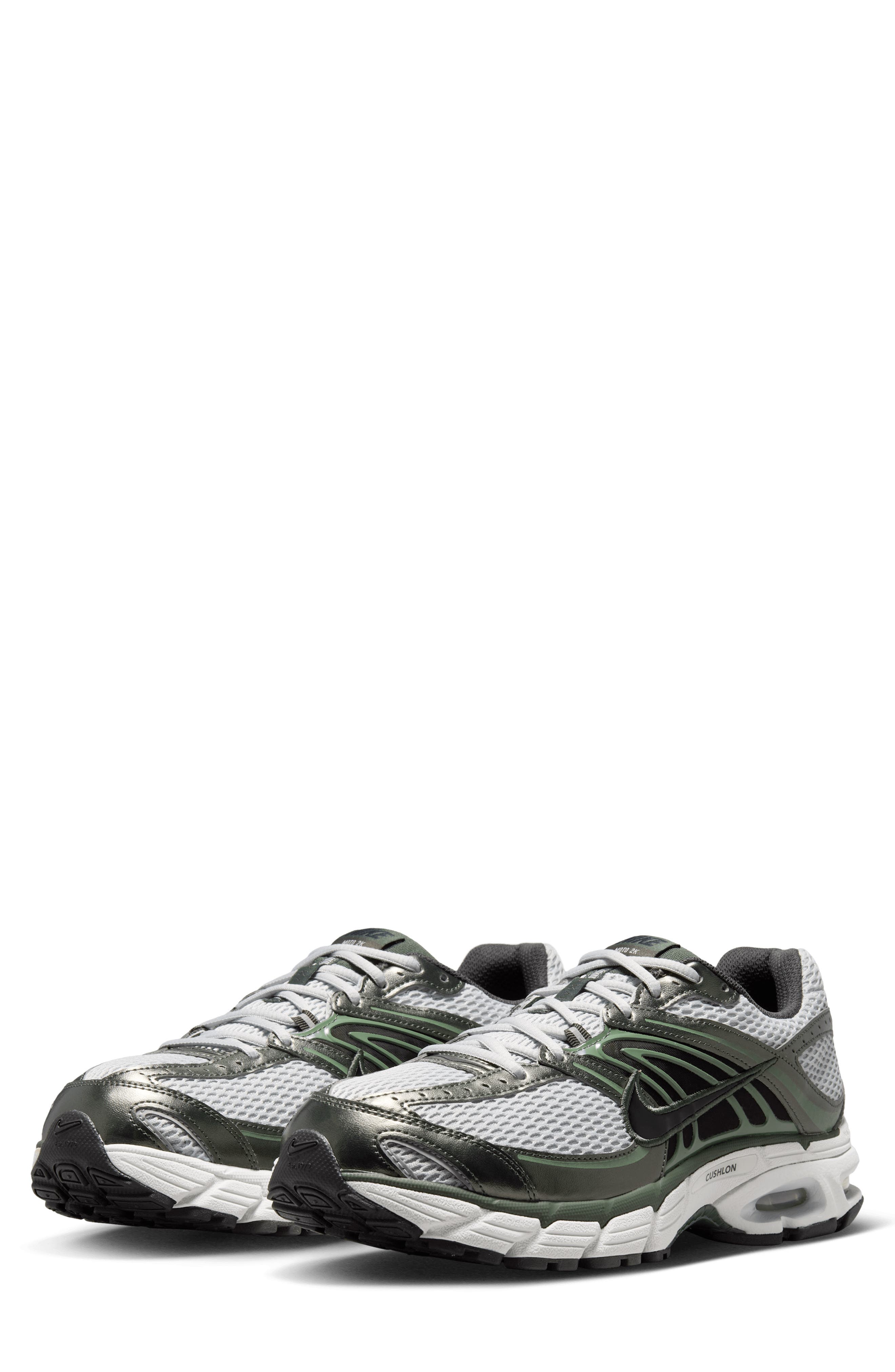 GREY/CAMO/OFF WHITE/BLACK
