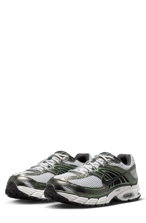 Air Max Moto 2K Sneaker