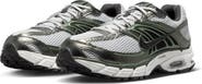 Nike Air Max Moto 2K Sneaker