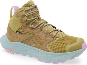 Anacapa 2 Gore-Tex<sup>®</sup> Waterproof Mid Hiking Shoe