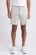 DL1961 Jake DL Twill Chino Shorts