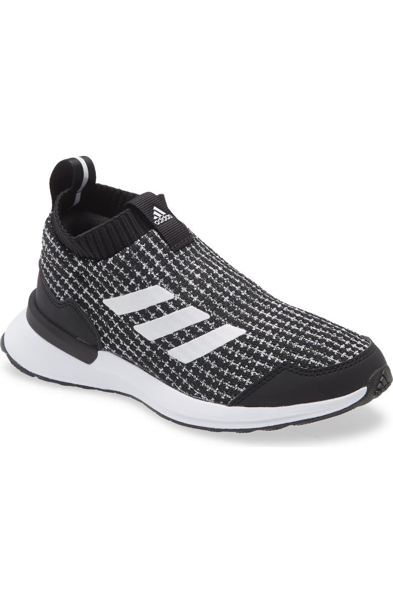 adidas RapidaRun FT Sneaker, Main, color,