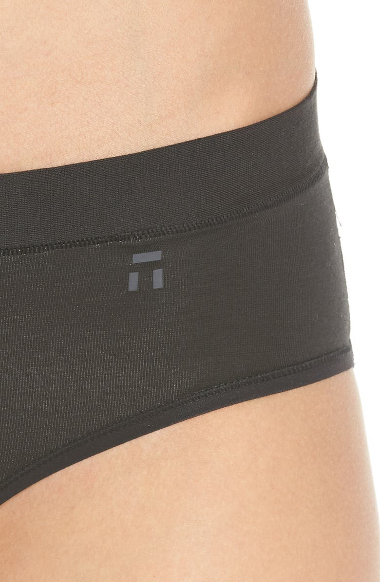 Tommy John Cool Cotton Briefs, Alternate, color, 