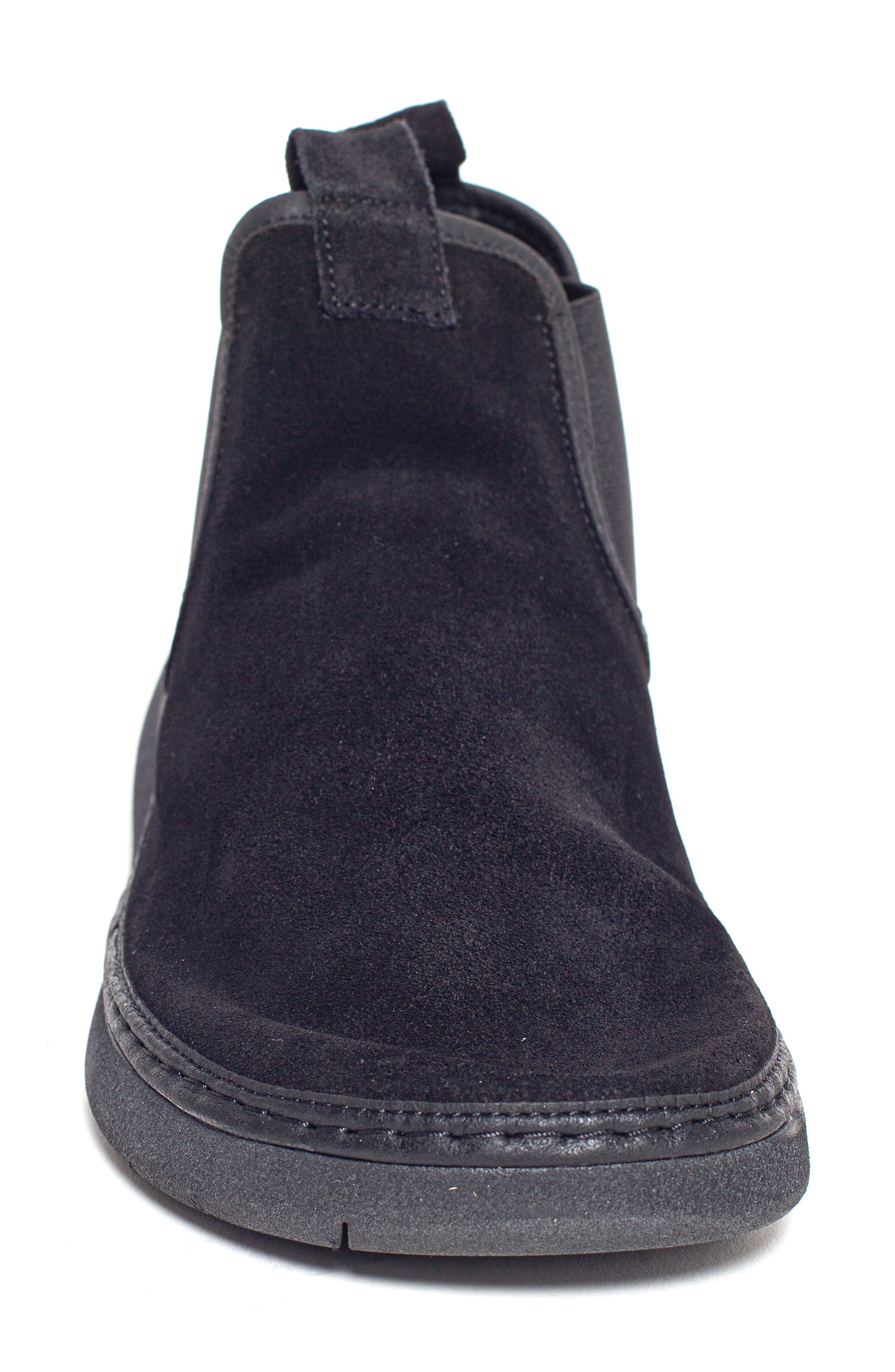 Unity in Diversity Fisi Sneaker, Alternate, color, 