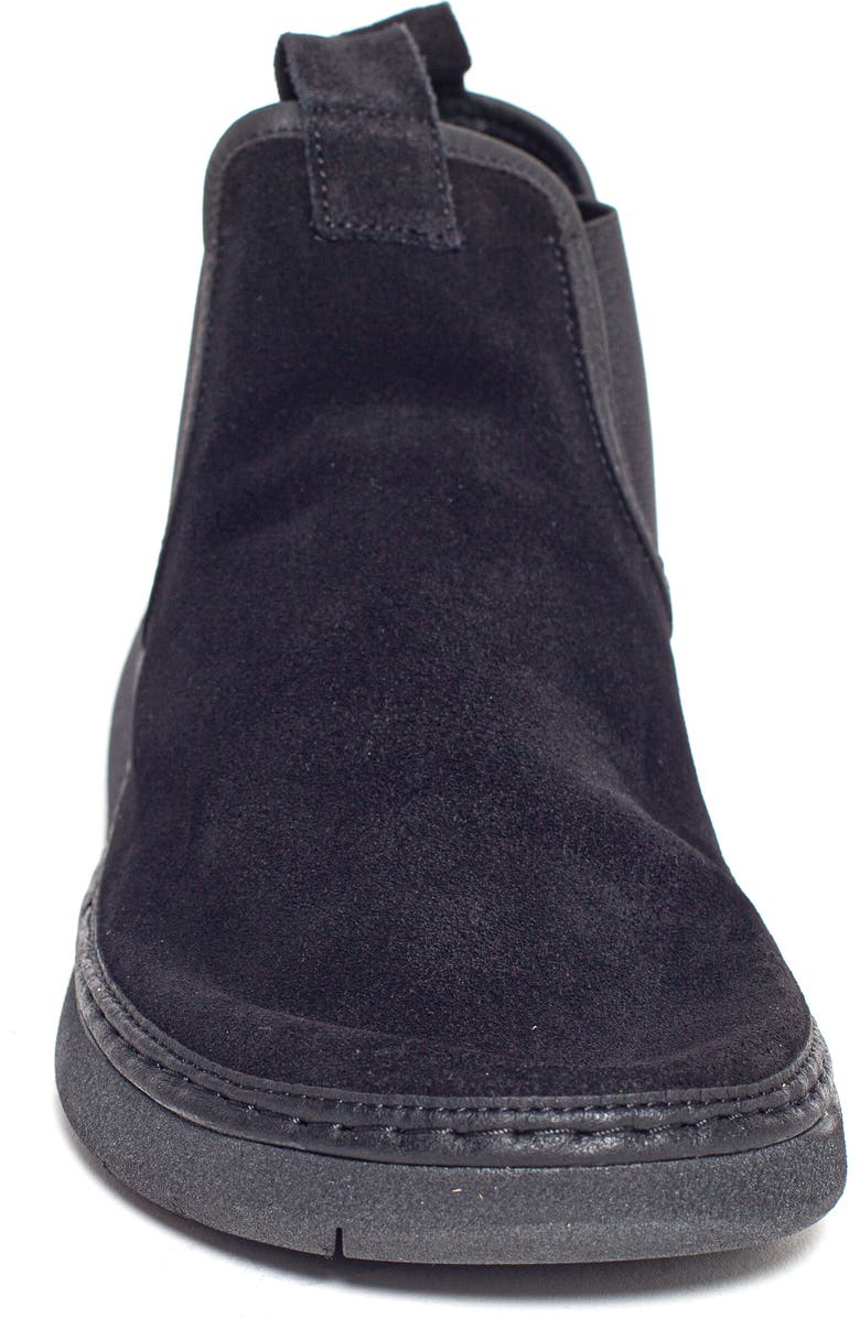 Unity in Diversity Fisi Sneaker, Alternate, color,