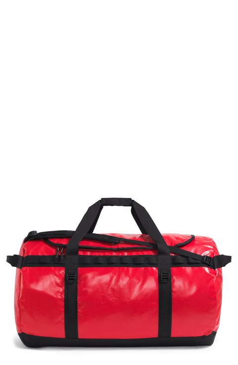 Base Camp XL Duffel Bag