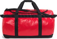The North Face Base Camp XL Duffel Bag