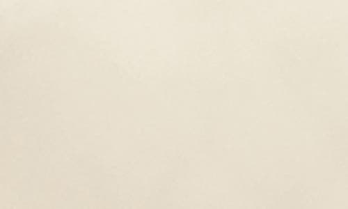 Laundry By Shelli Segal Puffer Jacket With Faux Fur Trim Hood In Neutral