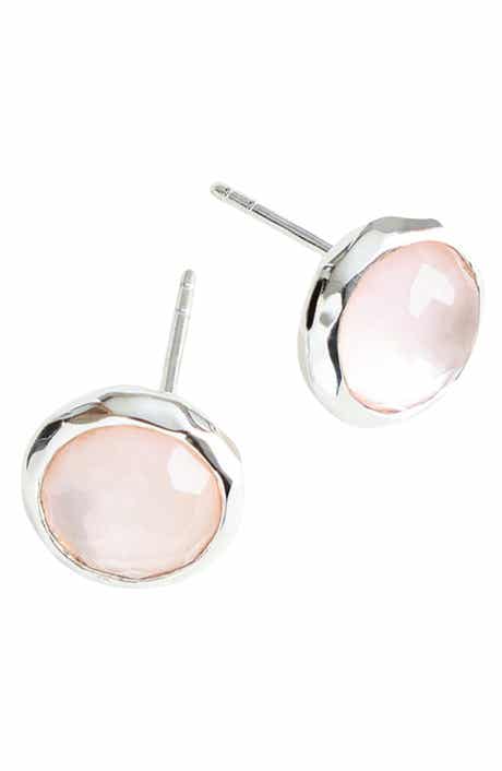 Ippolita 'Rock Candy' Semiprecious Stud Earrings