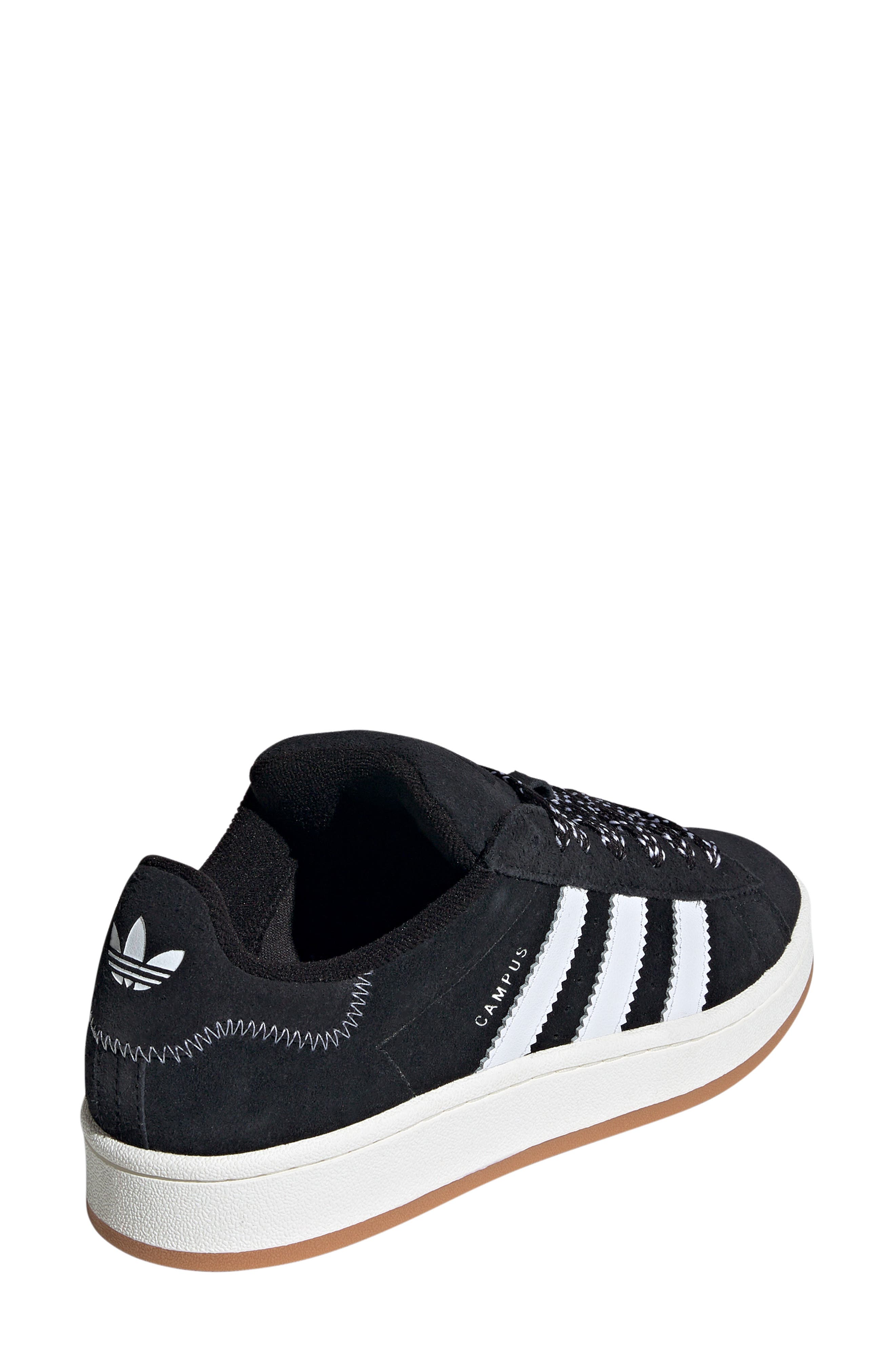 adidas Campus 00s Sneaker, Alternate, color, 