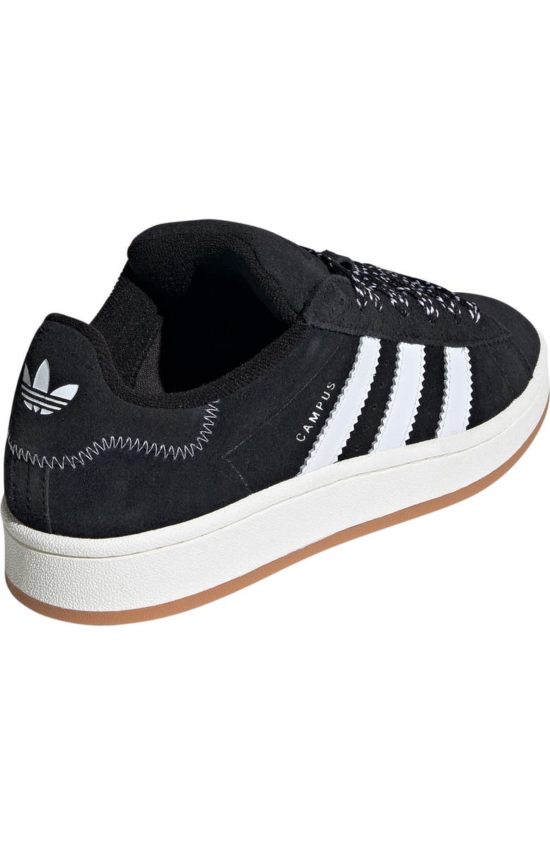 adidas Campus 00s Sneaker, Alternate, color,