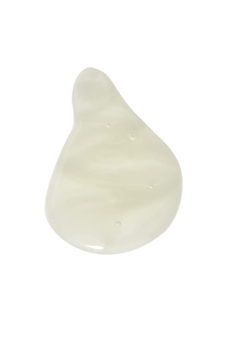 Legendary Hydrating Shampoo, Alternate, color, NO COLOR