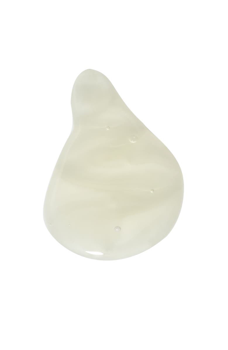 IGK Legendary Hydrating Shampoo, Alternate, color, 