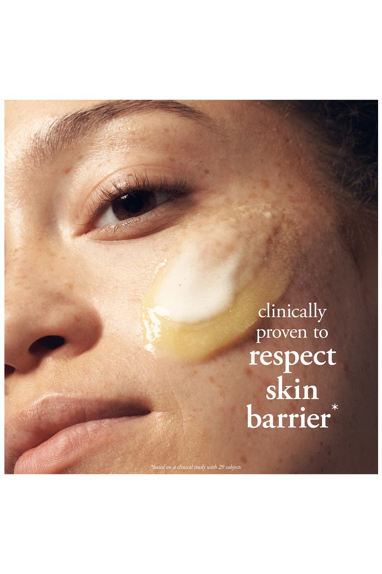 the microdelivery resurfacing peel, Alternate, color, NO COLOR