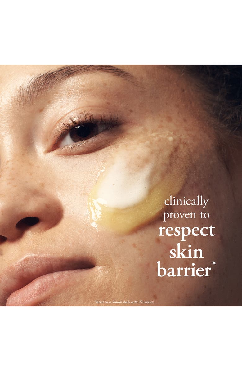 philosophy the microdelivery resurfacing peel, Alternate, color, 