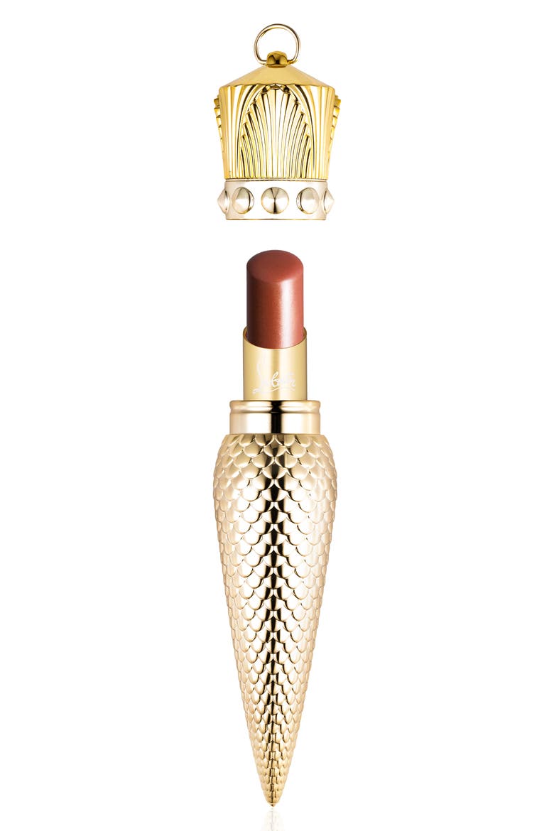 Sheer Voile Lip Colour, Main, color, PRIVATE NUMBER 717S