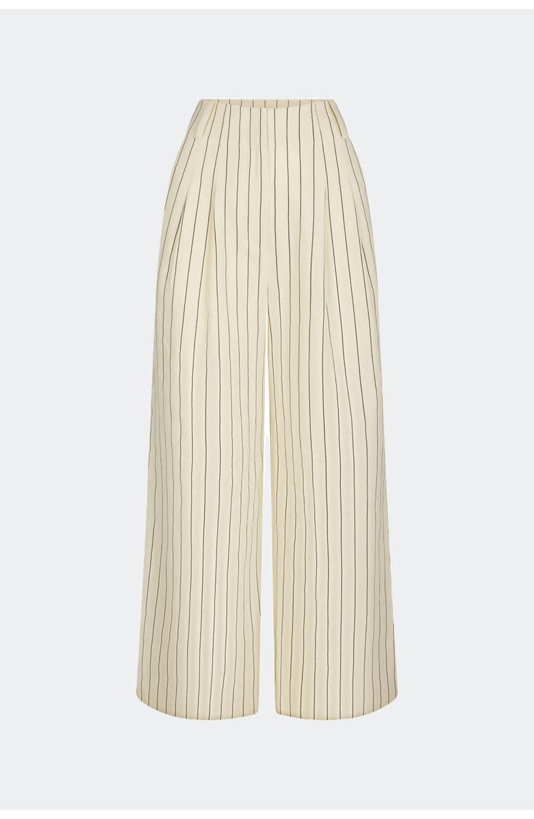 SIMONMILLER Bloo Linen Pant, Alternate, color, 