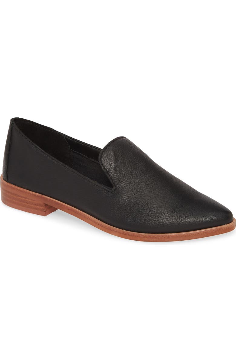 Treasure & Bond Kena Loafer, Main, color,