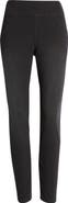 Hue Game Changing Seamless Denim Leggings