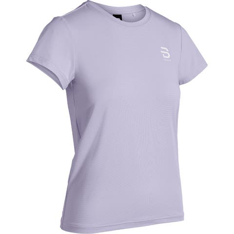 Women's Tempo T-shirt