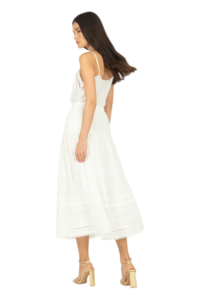Wimberly Cami, Alternate, color, OFF-WHITE