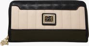 Cavalinho Grace Wristlet Wallet 212