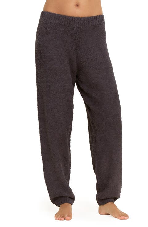 Comfort Queen Relaxed Fit Pajama Pants