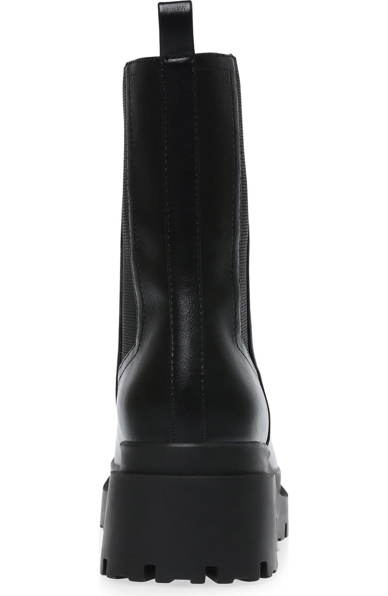 DV by Dolce Vita DV Dolce Vita Lug Sole Chelsea Boot, Alternate, color,