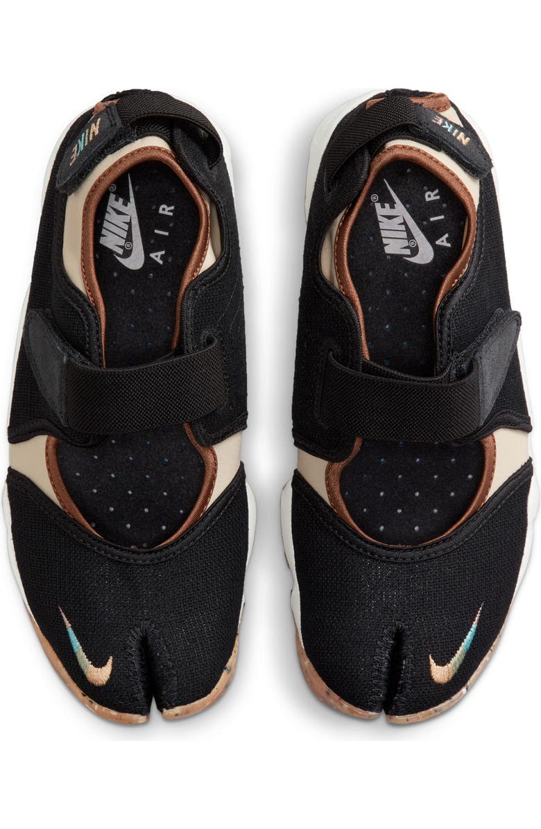 Nike Air Rift Sandal, Alternate, color,