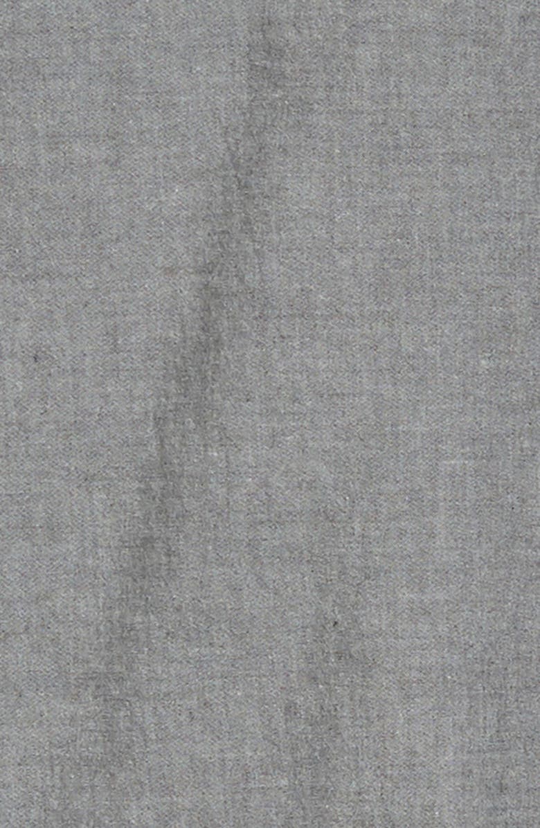 AG Colton Slim Fit Sport Shirt, Alternate, color, 