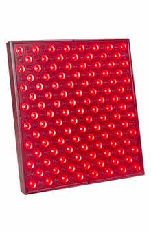 LED Red Light Therapy Panel