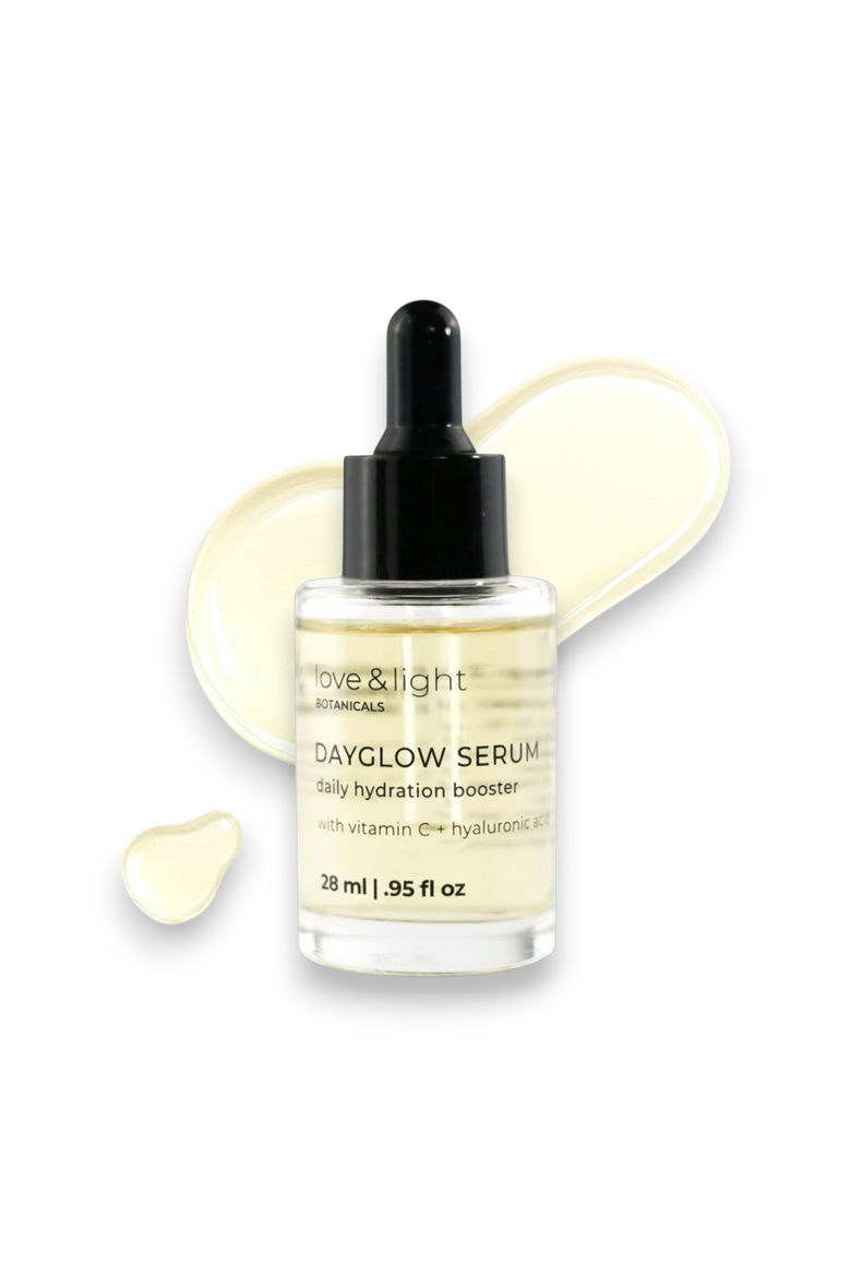 Dayglow Vitamin C Serum, Alternate, color, Refill Only (no dropper)
