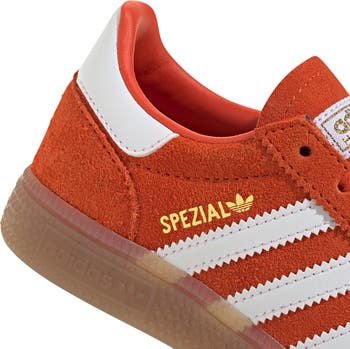 Kids' Handball Spezial Sneaker