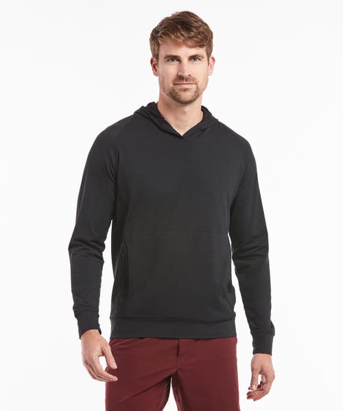 Public Rec Politan Hoodie