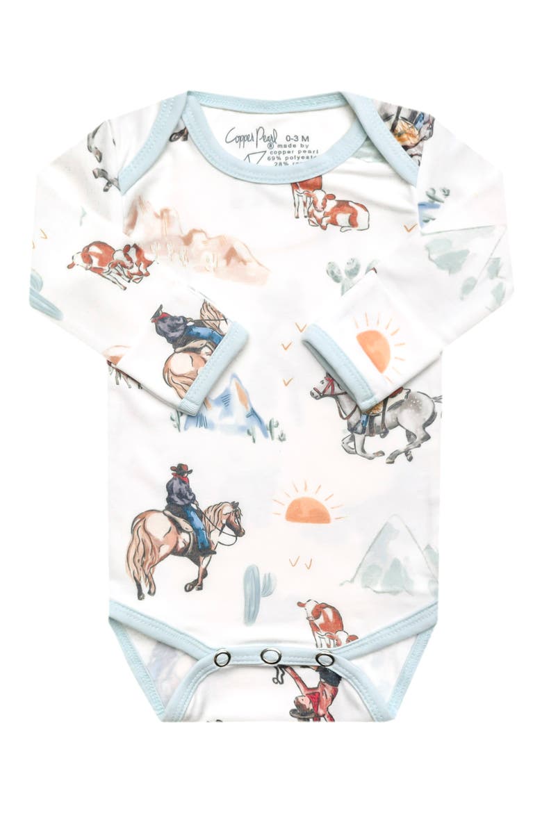 Boone Long Sleeve Bodysuit, Main, color, BOONE