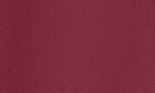 Chantecaille Lip Chic Lipstick In Damask