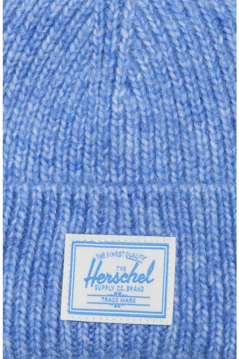 Super Soft Beanie, Alternate, color, REGATTA