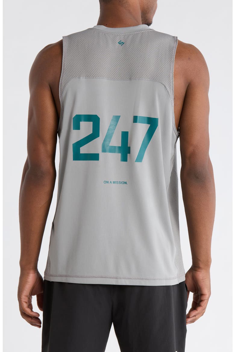Numbers Tank, Alternate, color, GRAPHITE GRAY