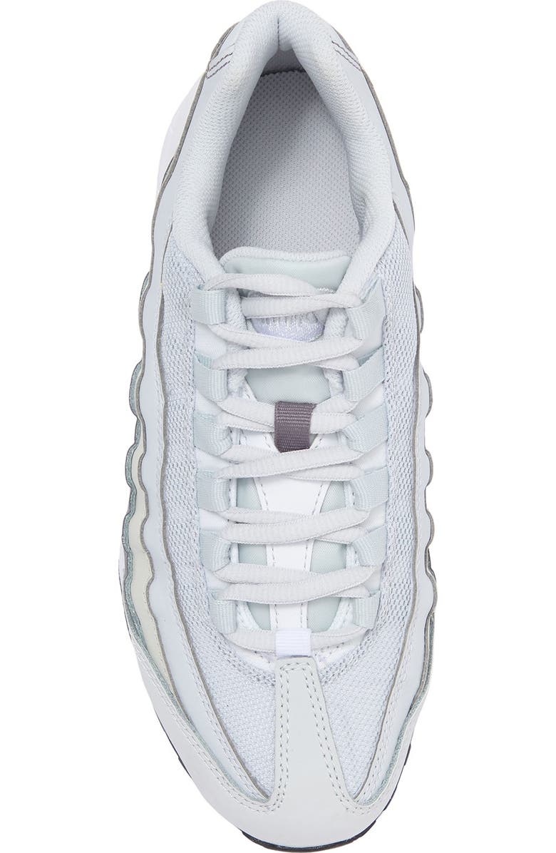 Nike Air Max 95 Sneaker, Alternate, color,