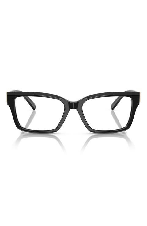 Women's Tiffany & Co. Accessories | Nordstrom Women's Tiffany & Co. Accessories | Nordstrom