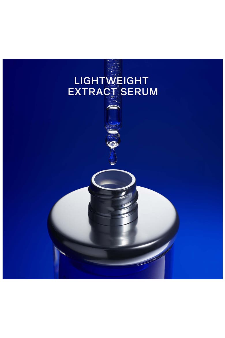 Skin Caviar Harmony Duo (Limited Edition) $1,720 Value, Alternate, color, NO COLOR