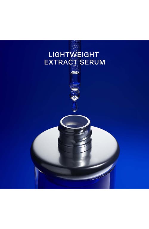 La Prairie Skin Caviar Harmony L'extrait Serum Duo (nordstrom Exclusive) $1,050 Value