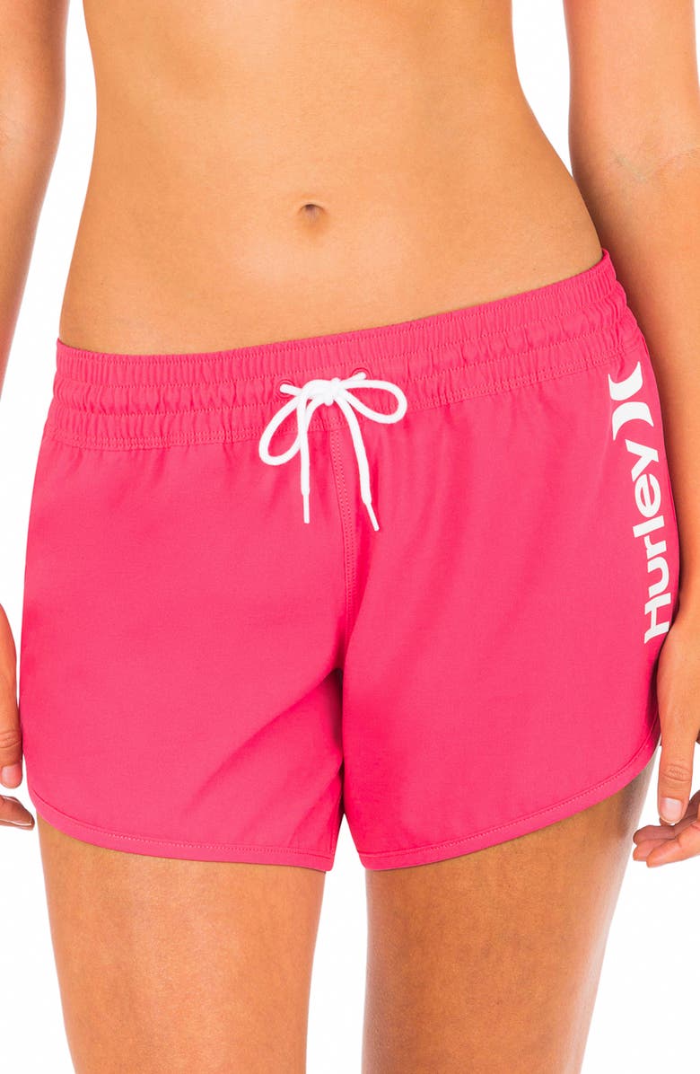 Hurley Phantom Oao Board Shorts, Main, color, 
