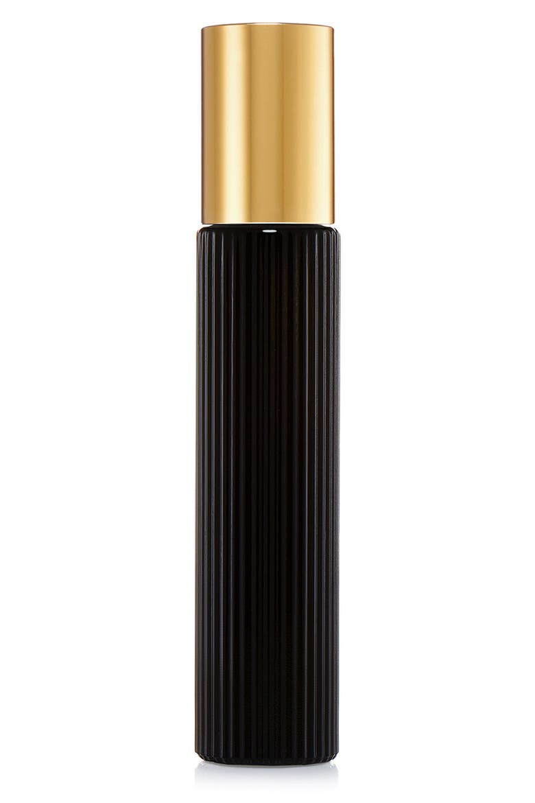 Black Orchid Eau de Parfum, Alternate, color, NO COLOR