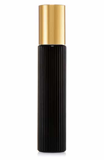 TOM FORD Black Lacquer Eau de Parfum | Nordstrom TOM FORD Black Lacquer Eau de Parfum | Nordstrom