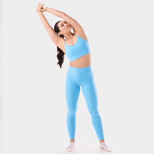 Tavi Cloud Boost Bra