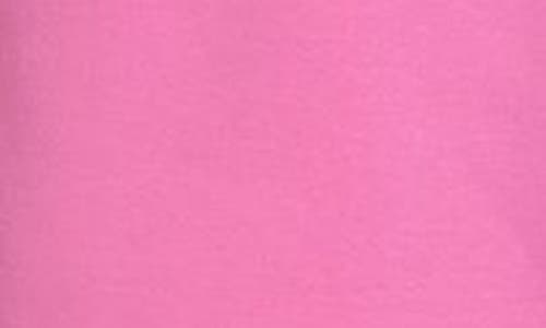 Nike Sportswear Phoenix Fleece High-waisted Oversized Sweatpants In Pink