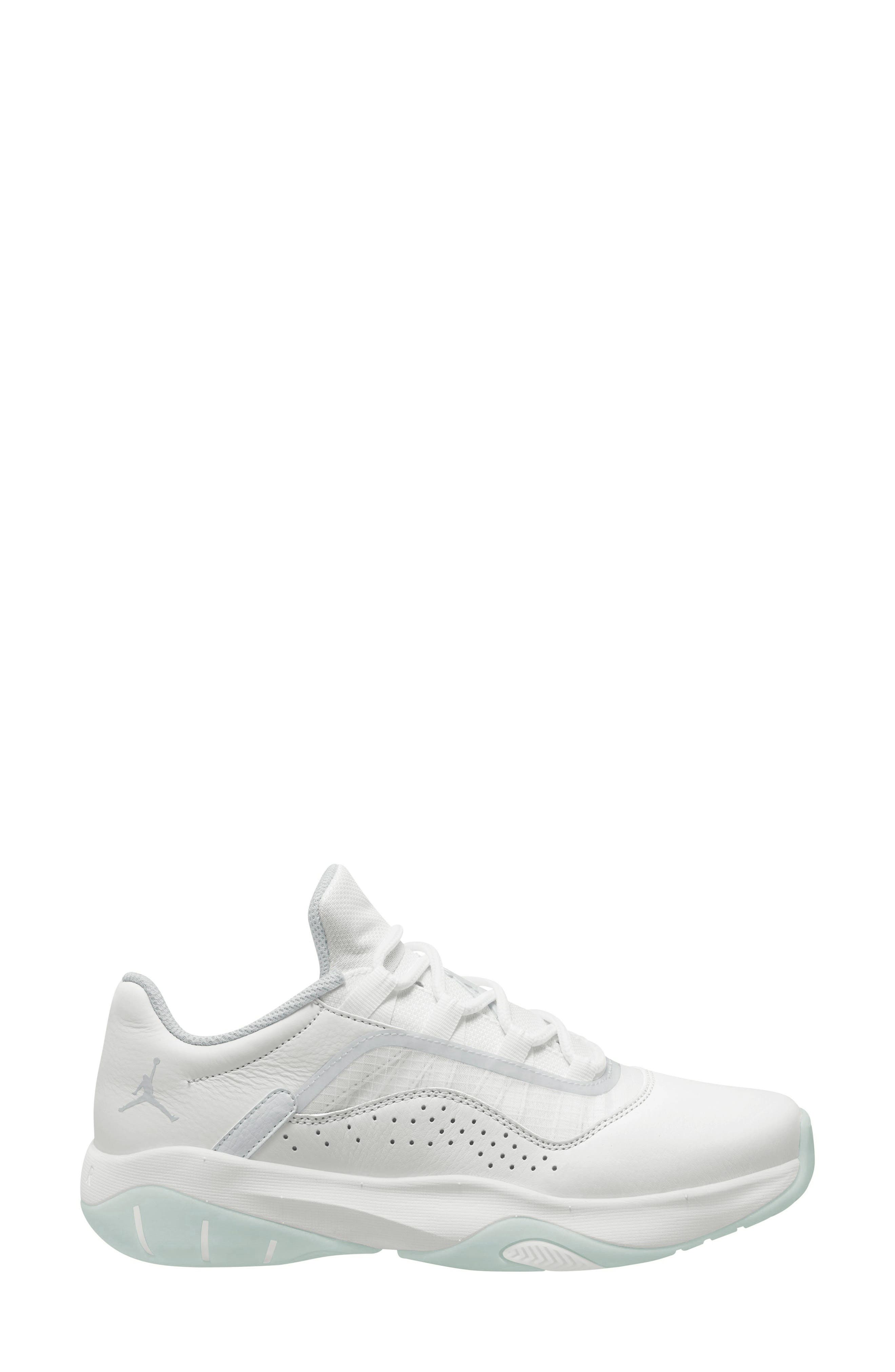 jordan 11 womens
