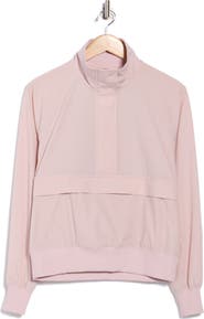 Z by Zella ゼラ パフォーム ジャケット Z by Zella Perform Jacket | Nordstromrack