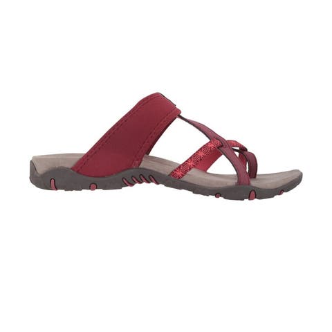 Marbella Sandals